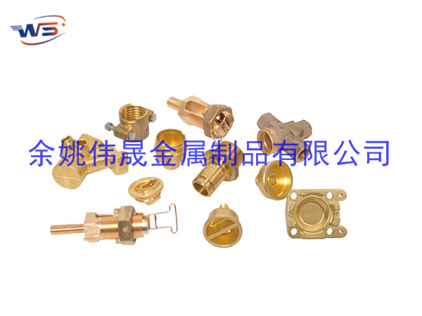  Pipe fittings