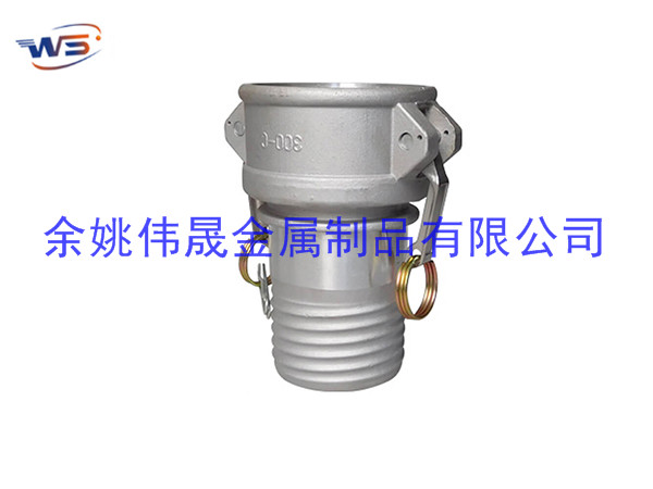  scroll-tail-camlock-coupling-part-c