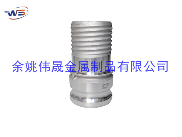  scroll-tail-camlock-coupling-part-E