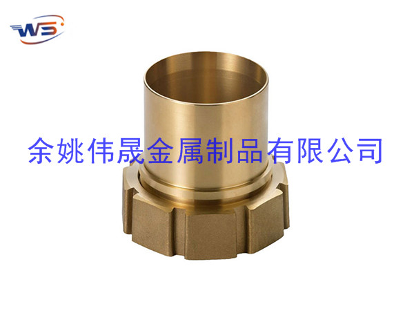  lnc coupling female  hose shank