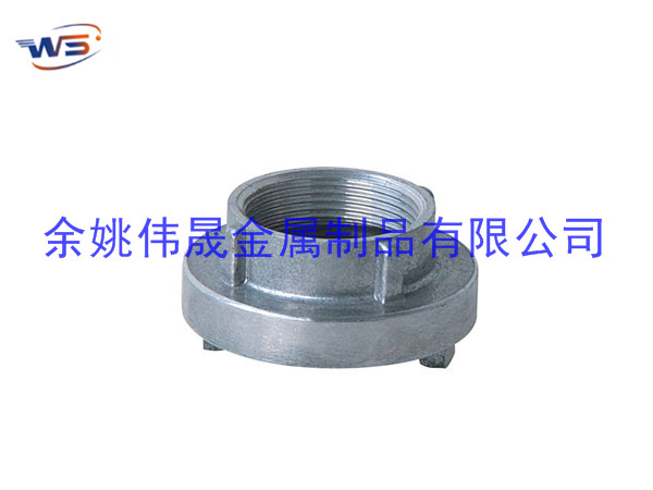  Storz Adapter-Female Thread