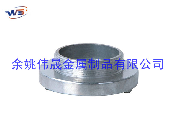  Storz Adapter-male Thread