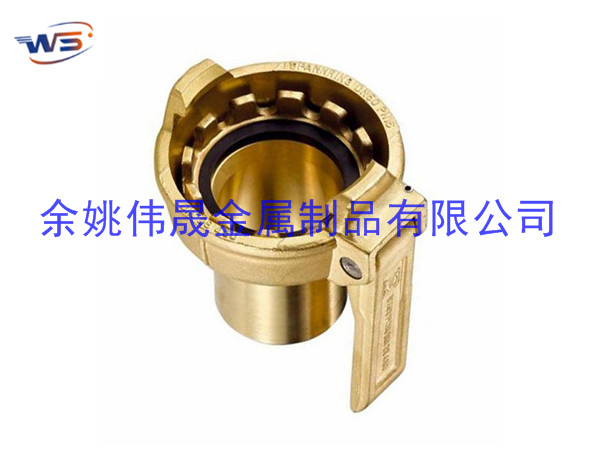  Brass TW-MKS-clamping-ring-with-hose-shank