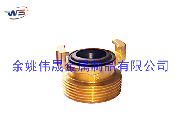  Male bspt end
