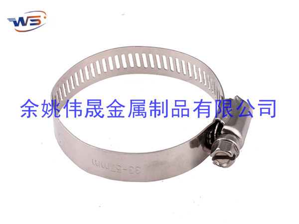American fastener