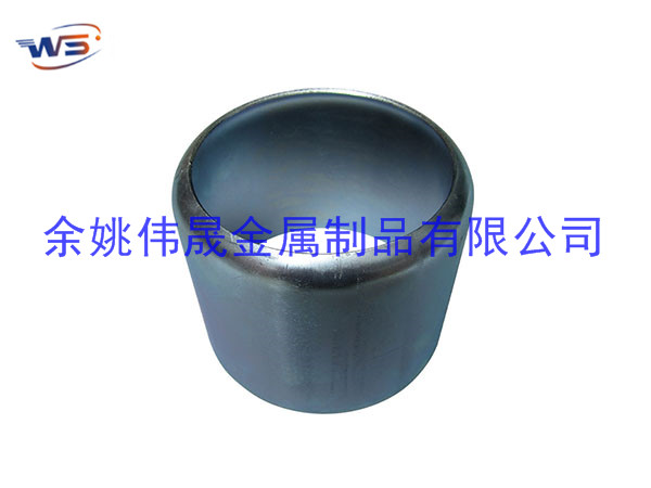  鍍鋅管夾套筒
