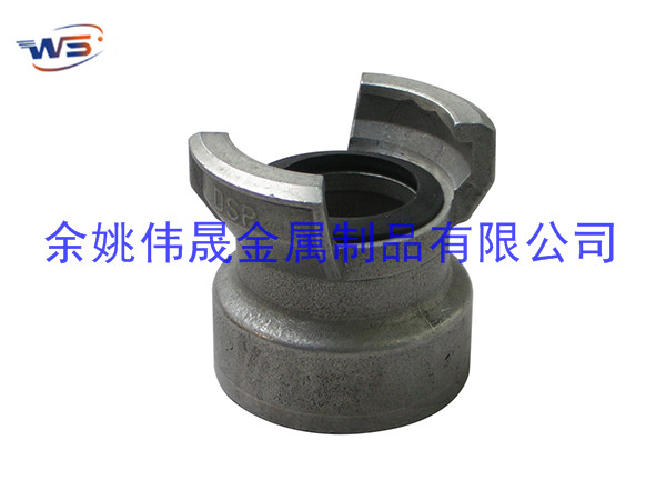  Memale without latch
