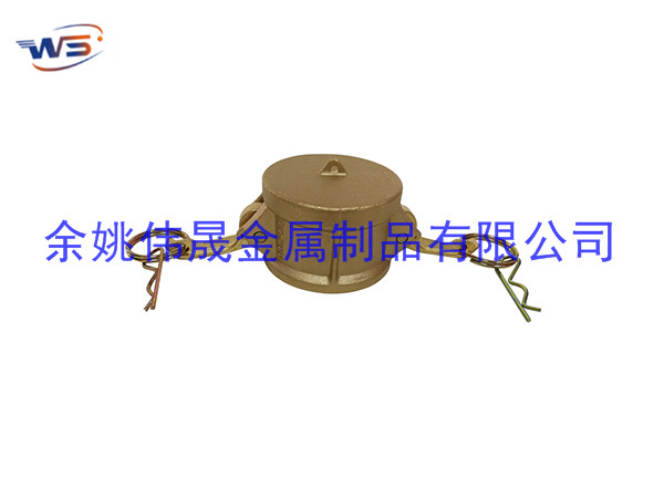  Type-DC